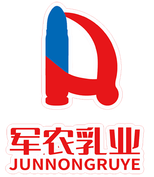 新疆軍農(nóng)乳業(yè)有限公司-新疆特色乳行業(yè)的領導者